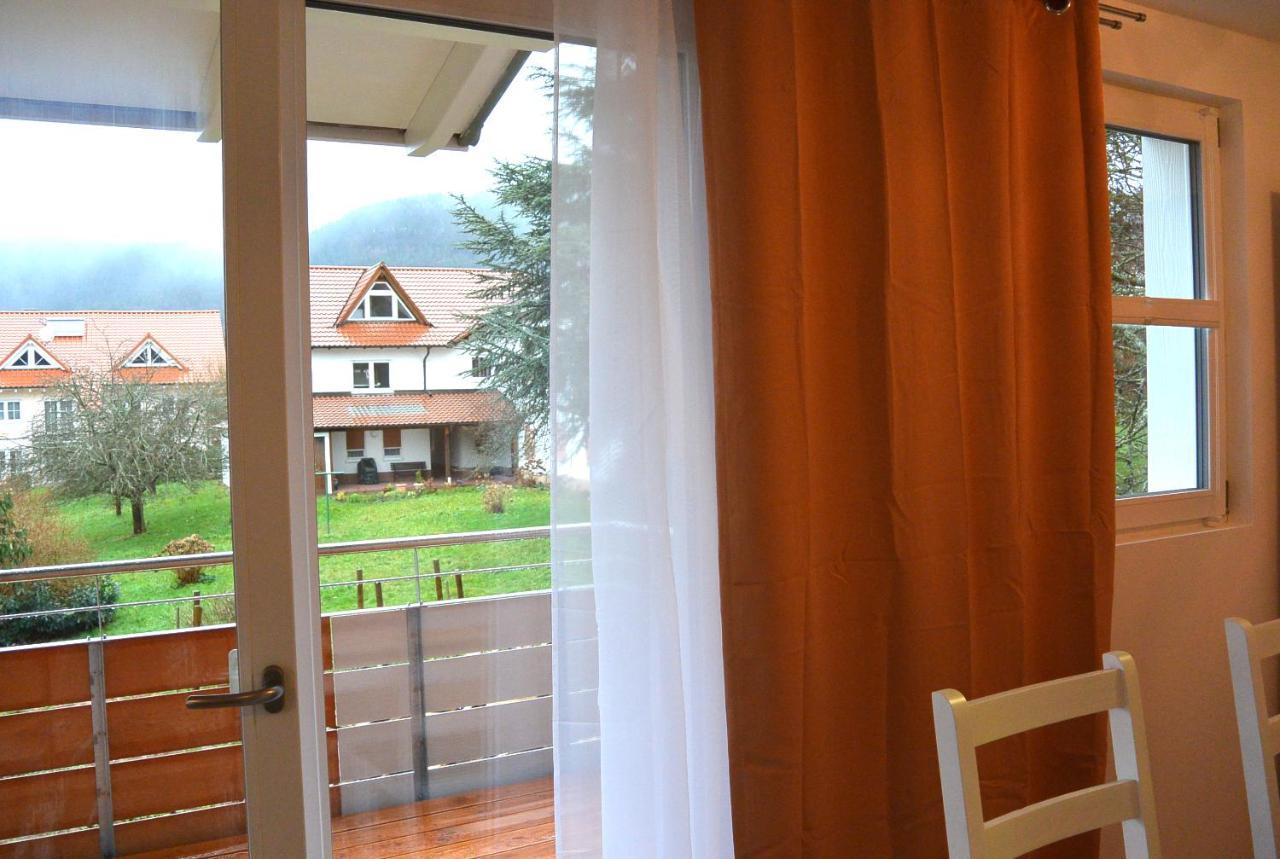 Bella Natura Loffenau Quarto foto