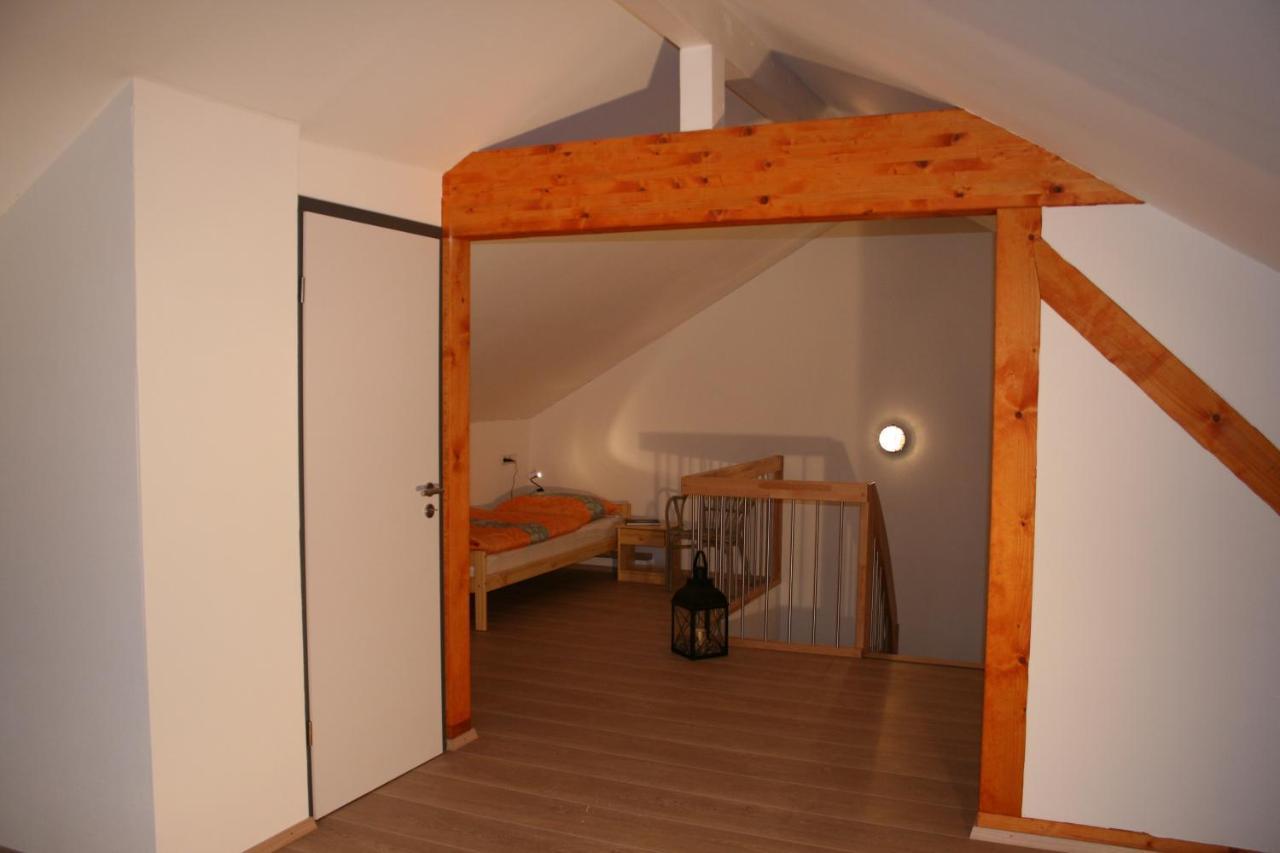 Bella Natura Loffenau Quarto foto